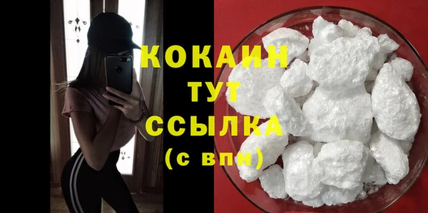 гашик Балахна