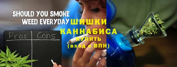 скорость Балабаново